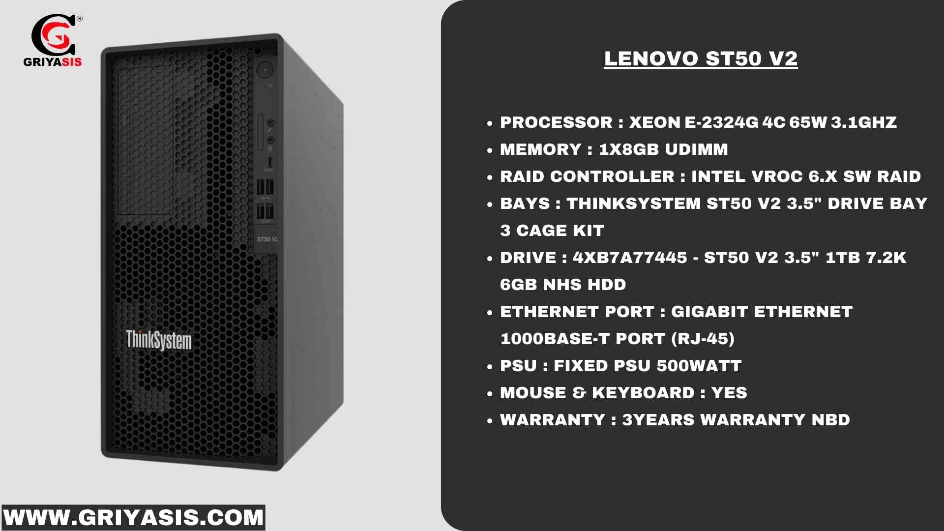 Lenovo ST50.jp g